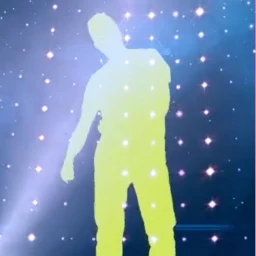 Значок Dance Live Wallpaper